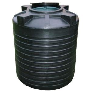 LLDPE ROTO MOLDING WATER TANK 2000LT LLDPE Finish Goods Roto Molding rewas deoda madhya pradesh india Plastic4trade