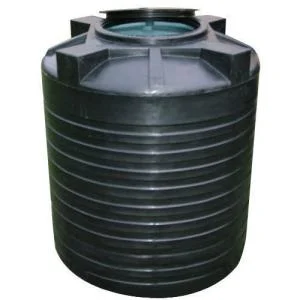 LLDPE ROTO MOLDING WATER TANK 2000LT LLDPE Finish Goods Roto Molding rewas deoda madhya pradesh india Plastic4trade
