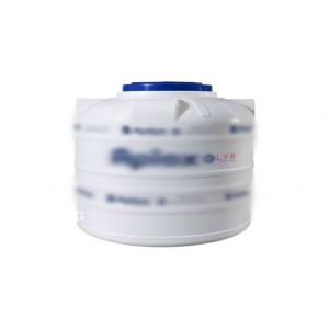 LLDPE ROTO MOLDING WATER TANK 500LT LLDPE Finish Goods Roto Molding rewas deoda madhya pradesh india Plastic4trade