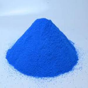 LLDPE ROTO MOULDING POWDER LLDPE Powder Roto Molding halol gujarat india Plastic4trade