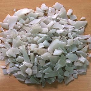 LLDPE ROTO REGRIND LLDPE Grinding Roto Molding vadodara gujarat india Plastic4trade