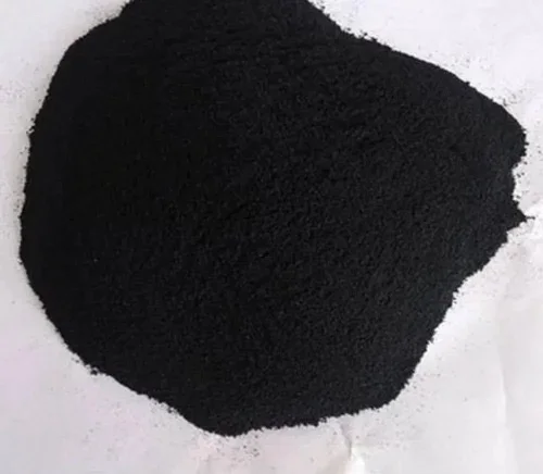 LLDPE ROTOMOUDLING BLACK POWDER MIDDLE LLDPE Reprocess Granule Roto Molding ahmedabad gujarat india Plastic4trade