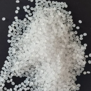 LLDPE ROTOMOUDLING WHITE GRANULES LLDPE Reprocess Granule Roto Molding ahmedabad gujarat india Plastic4trade