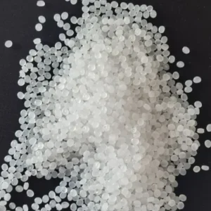 LLDPE ROTOMOUDLING WHITE GRANULES LLDPE Reprocess Granule Roto Molding ahmedabad gujarat india Plastic4trade