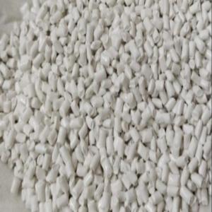 LLDPE ROTOMOULDING MILKY WHITE GRANULES  Reprocess Granule Roto Molding siliguri west bengal india Plastic4trade