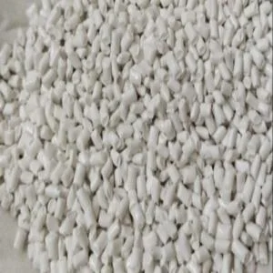 LLDPE ROTOMOULDING MILKY WHITE GRANULES LLDPE Reprocess Granule Roto Molding siliguri west bengal india Plastic4trade