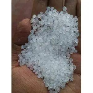LLDPE ROTOMOULDING NATURAL GRANULES  Reprocess Granule Roto Molding siliguri west bengal india Plastic4trade