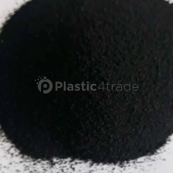 HD PE 100 LLDPE Prime/Virgin Roto Molding maharashtra india Plastic4trade