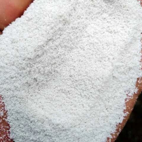 ANTI MOISTURE POWDER LLDPE Prime/Virgin Roto Molding maharashtra india Plastic4trade