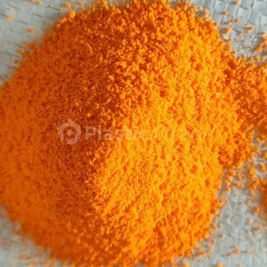 NYLON PLANE 6 UNFILL LLDPE Prime/Virgin Roto Molding maharashtra india Plastic4trade