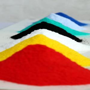 LLDPE ROTOMOULDING POWDER COLORS LLDPE Powder Roto Molding rewas deoda madhya pradesh india Plastic4trade