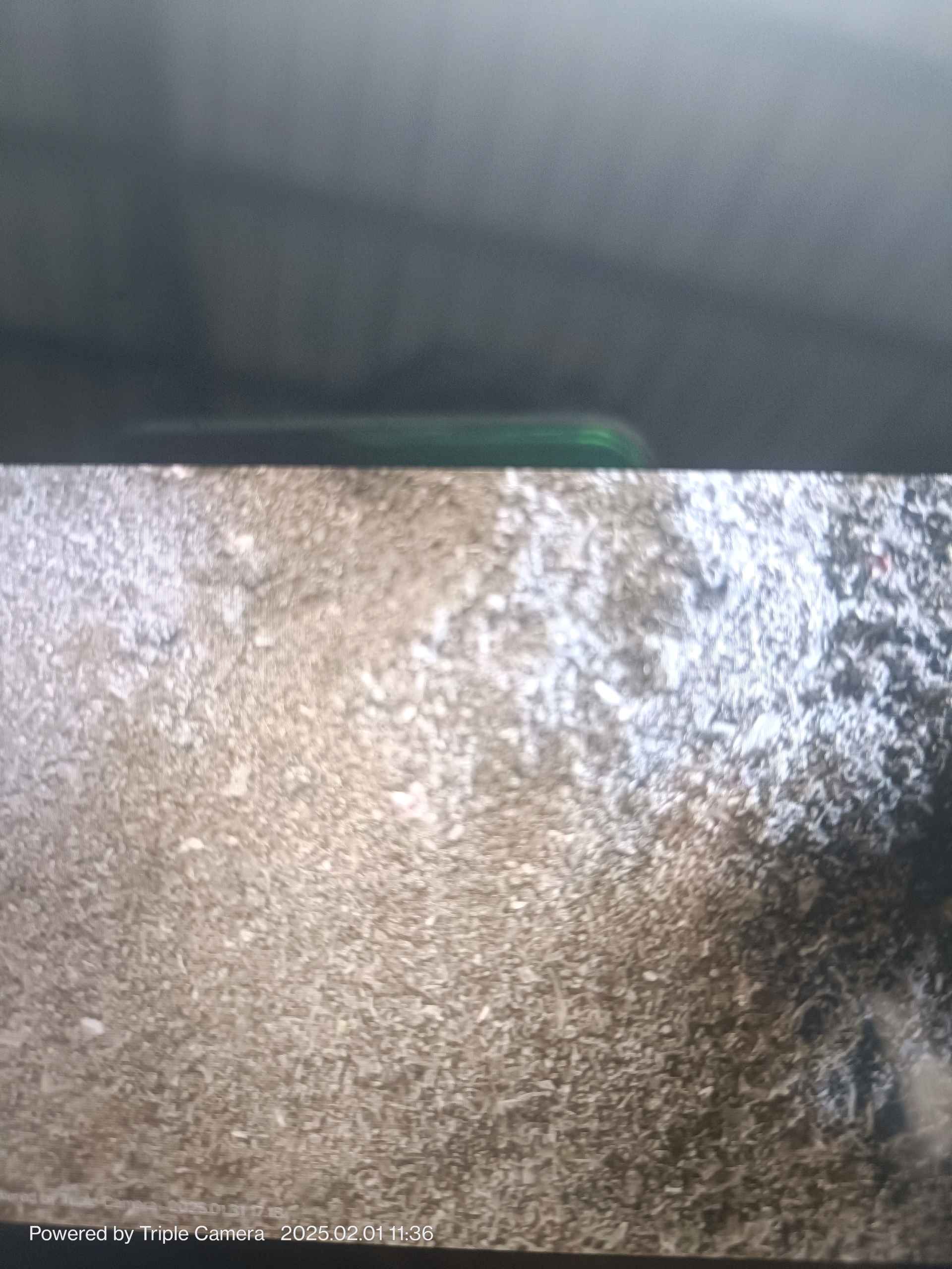 LLDPE ROTOMOULDING POWDER LLDPE Off Grade Blow surat gujarat india Plastic4trade Plastic4trade