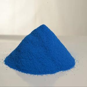 LLDPE ROTOMOULDING POWDER LLDPE Powder Roto Molding ahmedabad gujarat india Plastic4trade