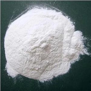 LLDPE ROTOMOULDING POWDER LLDPE Powder Roto Molding halol gujarat india Plastic4trade