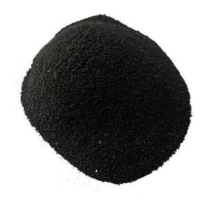 LLDPE ROTOMOULDING POWDER LLDPE Powder Roto Molding halol gujarat india Plastic4trade