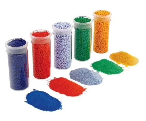 LLDPE ROTOMOULDING POWDER LLDPE Powder Roto Molding himatnagar gujarat india Plastic4trade