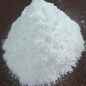LLDPE ROTOMOULDING POWDER LLDPE Powder Roto Molding ichalkaranji maharashtra india Plastic4trade