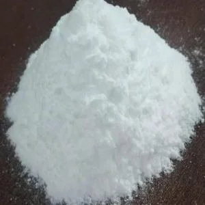 LLDPE ROTOMOULDING POWDER LLDPE Powder Roto Molding ichalkaranji maharashtra india Plastic4trade
