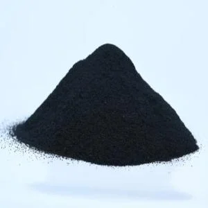 LLDPE ROTOMOULDING POWDER LLDPE Powder Roto Molding rewas deoda madhya pradesh india Plastic4trade