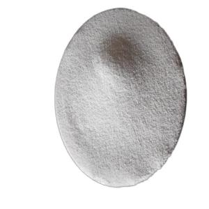 LLDPE ROTOMOULDING POWDER LLDPE Powder Roto Molding shahpura rajasthan india Plastic4trade Plastic4trade