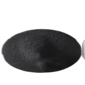 LLDPE ROTOMOULDING POWDER LLDPE Powder Roto Molding shahpura rajasthan india Plastic4trade Plastic4trade