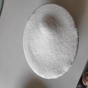 LLDPE ROTOMOULDING POWDER LLDPE Powder Roto Molding shahpura rajasthan india Plastic4trade Plastic4trade