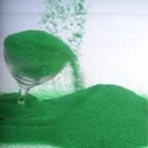 LLDPE ROTOMOULDING POWDER LLDPE Powder Roto Molding surat gujarat india Plastic4trade Plastic4trade