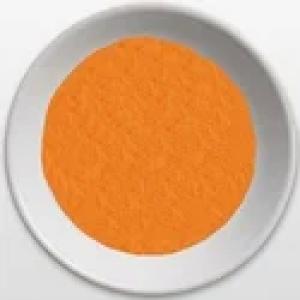 LLDPE ROTOMOULDING POWDER LLDPE Powder Roto Molding surat gujarat india Plastic4trade Plastic4trade