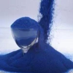 LLDPE ROTOMOULDING POWDER LLDPE Powder Roto Molding surat gujarat india Plastic4trade Plastic4trade