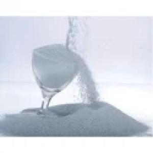 LLDPE ROTOMOULDING POWDER LLDPE Powder Roto Molding surat gujarat india Plastic4trade