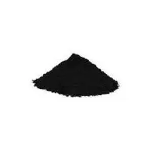 LLDPE ROTOMOULDING POWDER LLDPE Powder Roto Molding undefined gujarat india Plastic4trade