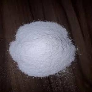 LLDPE ROTOMOULDING POWDER LLDPE Powder Roto Molding undefined gujarat india Plastic4trade