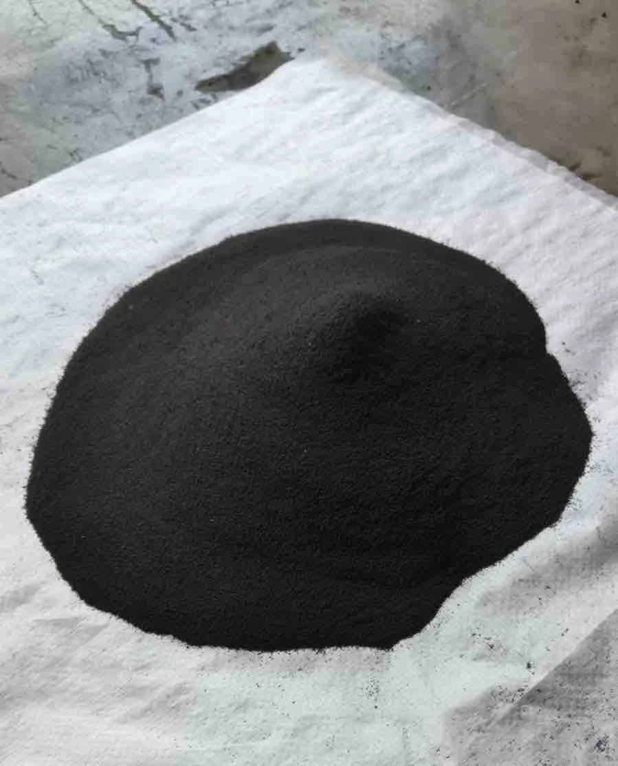 LLDPE ROTOMOULDING POWDER LLDPE Plastic4trade