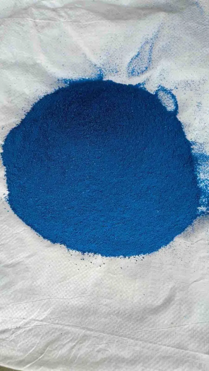 LLDPE ROTOMOULDING POWDER LLDPE Plastic4trade