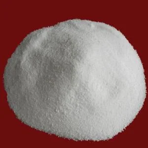 LLDPE ROTOMOULDING POWDER LLDPE Resin Powder Roto Molding patna bihar india Plastic4trade
