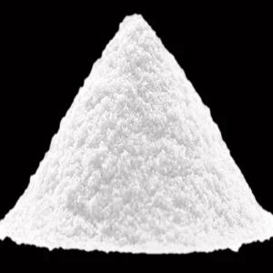 LLDPE ROTOMOULDING POWDER LLDPE Resin Prime/Virgin Roto Molding siliguri west bengal india Plastic4trade