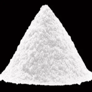 LLDPE ROTOMOULDING POWDER LLDPE Resin Prime/Virgin Roto Molding siliguri west bengal india Plastic4trade