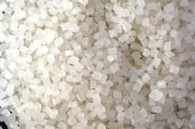 LLDPE RP GRANULES LLDPE Reprocess Granule Blow nokha mandhi rajasthan india Plastic4trade