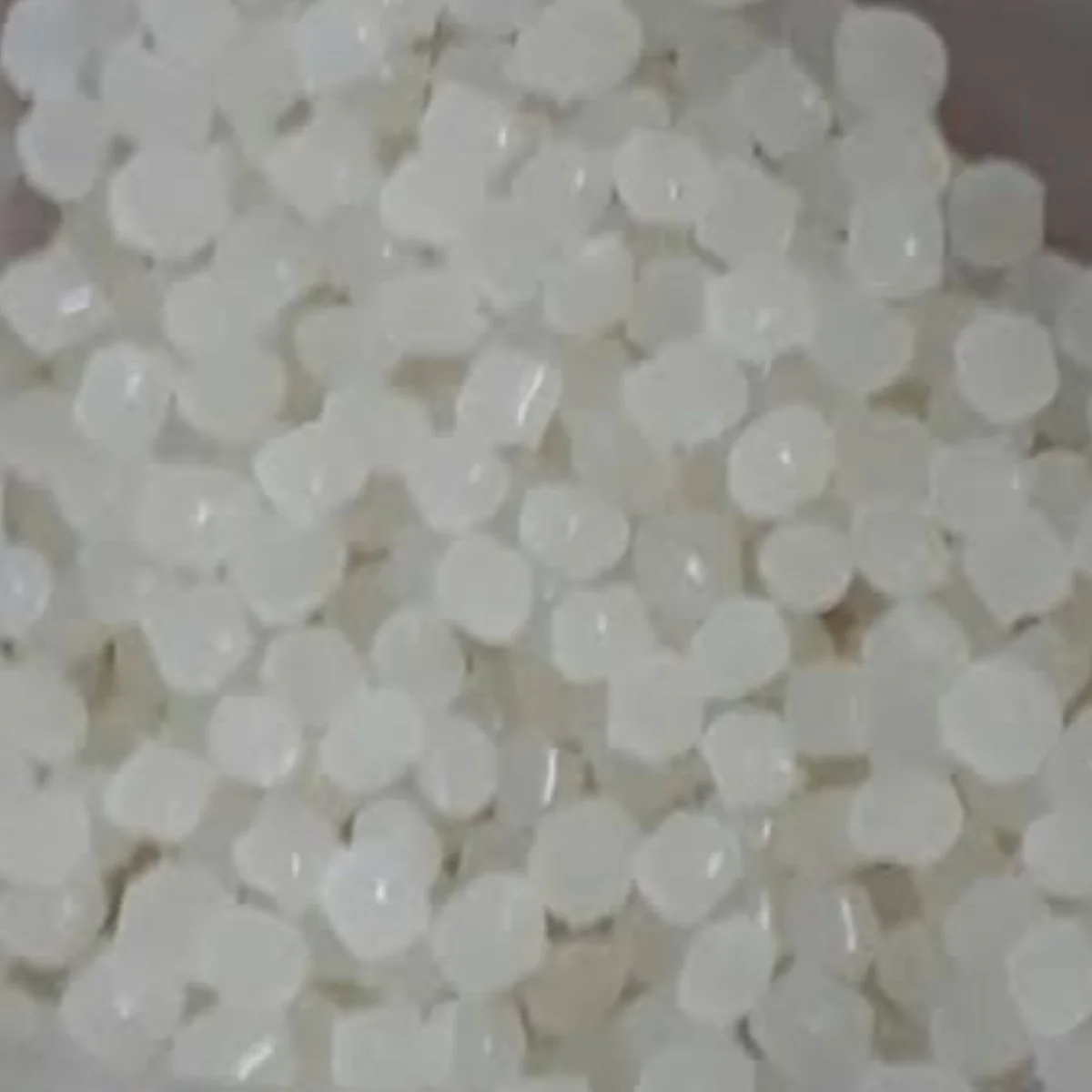 LLDPE RP GRANULES LLDPE Reprocess Granule Film Grade bengaluru karnataka india Plastic4trade