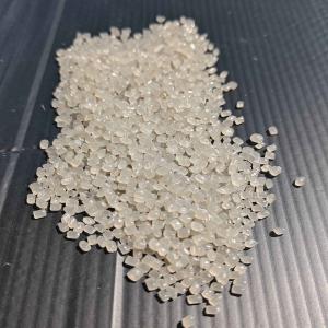 LLDPE RP GRANULES LLDPE Reprocess Granule Film Grade morbi gujarat india Plastic4trade