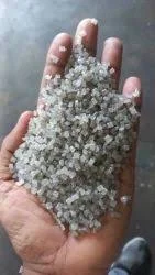 LLDPE RP GRANULES LLDPE Reprocess Granule Film Grade patna bihar india Plastic4trade