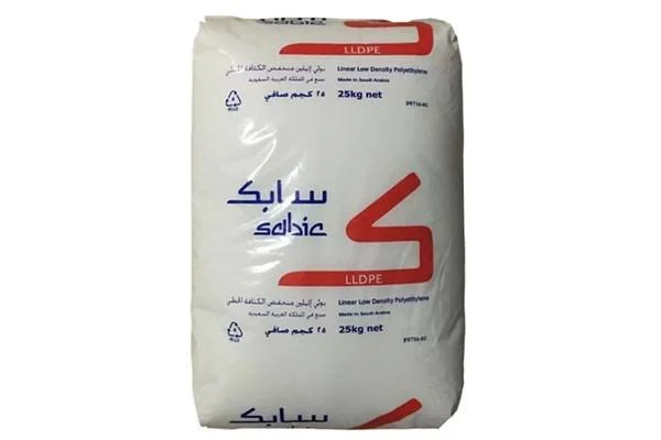 LLDPE SABIC LLDPE Prime/Virgin Injection Molding chennai tamil nadu india Plastic4trade