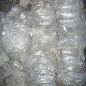 LLDPE SCARP LLDPE Scrap Film Grade malegaon maharashtra india Plastic4trade Plastic4trade