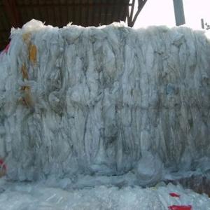 LLDPE SCARP LLDPE Scrap Mix Scrap kanpur uttar pradesh india Plastic4trade