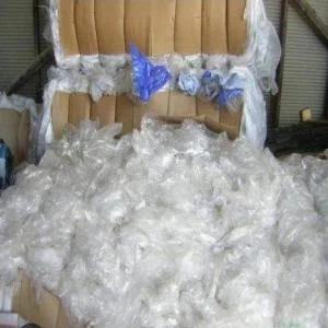 LLDPE SCRAP FILM BEAL LLDPE Baled Film Grade khamgaon maharashtra india Plastic4trade