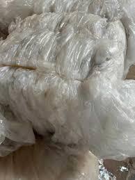 LLDPE SCRAP LLDPE Scrap Film Grade bakrol bujrang gujarat india Plastic4trade