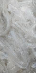 LLDPE SCRAP LLDPE Scrap Film Grade faridabad haryana india Plastic4trade