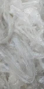 LLDPE SCRAP LLDPE Scrap Film Grade faridabad haryana india Plastic4trade