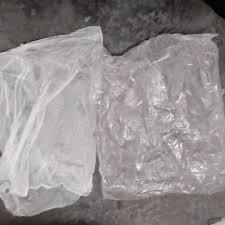 LLDPE SCRAP LLDPE Scrap Film Grade indore madhya pradesh india Plastic4trade