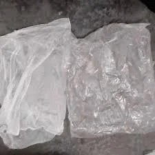 LLDPE SCRAP LLDPE Scrap Film Grade indore madhya pradesh india Plastic4trade
